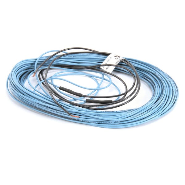 Hussmann Heater-Frame Wire 5 Door 0428604 - main